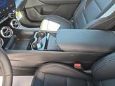 Thumbnail of 2024 Summit White Chevrolet Blazer EV