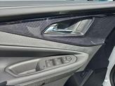 Thumbnail of 2024 Summit White Chevrolet Blazer EV