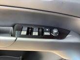 Thumbnail of 2023 Eternal Blue Mica Mazda CX-5