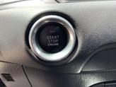 Thumbnail of 2023 Eternal Blue Mica Mazda CX-5
