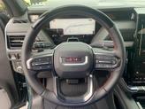 Thumbnail of 2026 Midnight Pine GMC Yukon