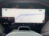 Thumbnail of 2026 Midnight Pine GMC Yukon