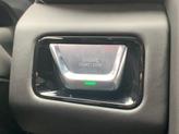 Thumbnail of 2026 Midnight Pine GMC Yukon
