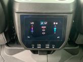 Thumbnail of 2026 Midnight Pine GMC Yukon