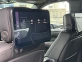 Thumbnail of 2026 Midnight Pine GMC Yukon