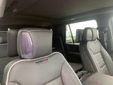 Thumbnail of 2026 Midnight Pine GMC Yukon