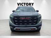 Thumbnail of 2026 Midnight Pine GMC Yukon