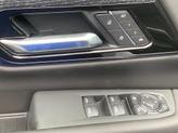 Thumbnail of 2026 Midnight Pine GMC Yukon