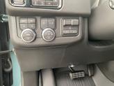 Thumbnail of 2026 Midnight Pine GMC Yukon