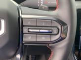 Thumbnail of 2026 Midnight Pine GMC Yukon