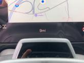 Thumbnail of 2026 Midnight Pine GMC Yukon