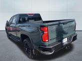 Thumbnail of 2026 Cypress Chevrolet Silverado 2500
