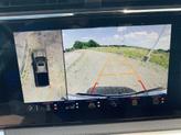 Thumbnail of 2024 Summit White GMC Sierra 2500