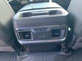 Thumbnail of 2024 Summit White GMC Sierra 2500