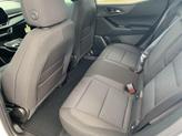 Thumbnail of 2026 Summit White Chevrolet Equinox