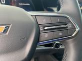 Thumbnail of 2026 Summit White Chevrolet Equinox