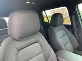 Thumbnail of 2026 Summit White Chevrolet Equinox