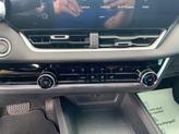 Thumbnail of 2026 Summit White Chevrolet Equinox