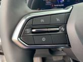 Thumbnail of 2026 Summit White Chevrolet Equinox