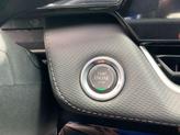 Thumbnail of 2026 Summit White Chevrolet Equinox