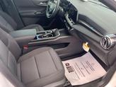 Thumbnail of 2026 Summit White Chevrolet Equinox