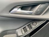 Thumbnail of 2026 Summit White Chevrolet Equinox
