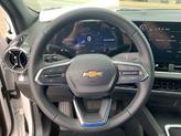 Thumbnail of 2026 Summit White Chevrolet Equinox