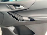 Thumbnail of 2026 Summit White Chevrolet Equinox