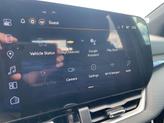 Thumbnail of 2026 Summit White Chevrolet Equinox