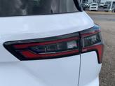 Thumbnail of 2026 Summit White Chevrolet Equinox