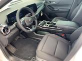 Thumbnail of 2026 Summit White Chevrolet Equinox