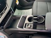 Thumbnail of 2026 Summit White Chevrolet Equinox