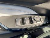 Thumbnail of 2025 Summit White Chevrolet Trax