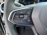 Thumbnail of 2025 Summit White Chevrolet Trax