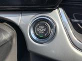 Thumbnail of 2025 Summit White Chevrolet Trax