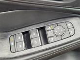 Thumbnail of 2023 Super Black Nissan Rogue