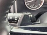 Thumbnail of 2023 Super Black Nissan Rogue