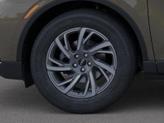 Thumbnail of 2025 Gray Lincoln Corsair