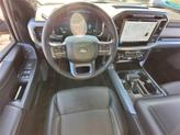 Thumbnail of 2024 Darkened Bronze Metallic Ford F-150