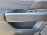 Thumbnail of 2024 Darkened Bronze Metallic Ford F-150