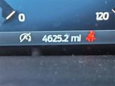 Thumbnail of 2024 Darkened Bronze Metallic Ford F-150