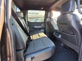 Thumbnail of 2024 Darkened Bronze Metallic Ford F-150
