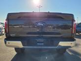 Thumbnail of 2024 Darkened Bronze Metallic Ford F-150