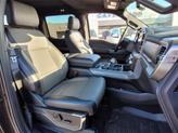 Thumbnail of 2024 Darkened Bronze Metallic Ford F-150