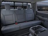 Thumbnail of 2025 White Ford F-150