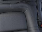 Thumbnail of 2025 White Lincoln Corsair
