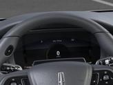 Thumbnail of 2025 White Lincoln Corsair