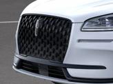 Thumbnail of 2025 White Lincoln Corsair