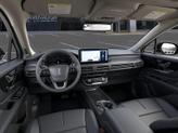 Thumbnail of 2025 White Lincoln Corsair