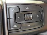 Thumbnail of 2024 White Frost Tricoat GMC Yukon XL